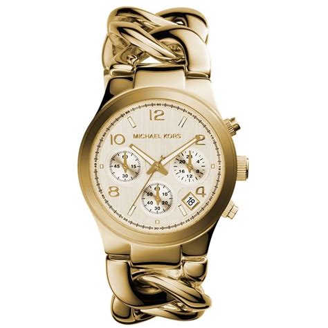 michael kors twist watch with diamonds|michael kors white diamond watch.